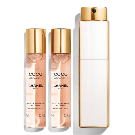 chanel coco mademoiselle intense ulta|coco chanel mademoiselle sale.